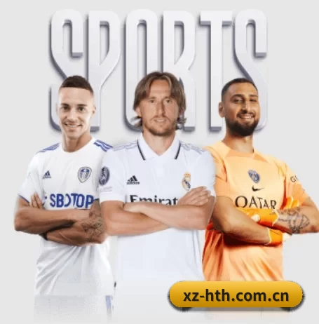 xz-hth.com.cn APP